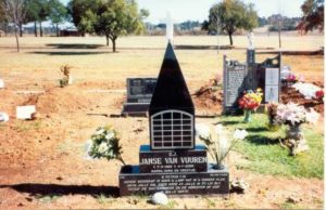Ekv304